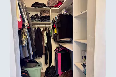 55 S 550 W W, Roosevelt, UT 84066 - Photo 6