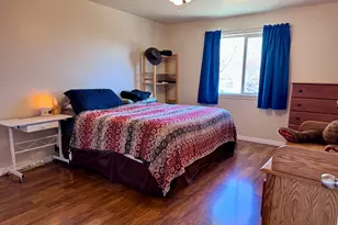 55 S 550 W W, Roosevelt, UT 84066 - Photo 4