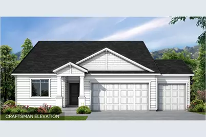 4111 W 1575 S #118, West Weber, UT 84401 - Photo 1