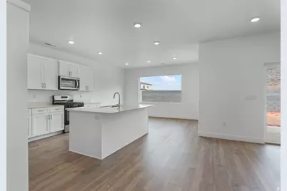 1923 S Cyclone Dr #255, Washington, UT 84780 - Photo 6
