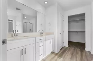 1923 S Cyclone Dr, Washington, UT 84780 - Photo 20