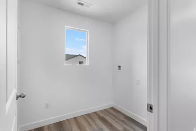 1923 S Cyclone Dr #255, Washington, UT 84780 - Photo 18