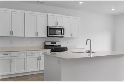 1923 S Cyclone Dr #255, Washington, UT 84780 - Photo 10