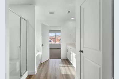 1923 S Cyclone Dr #255, Washington, UT 84780 - Photo 22