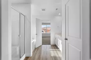 1923 S Cyclone Dr, Washington, UT 84780 - Photo 22