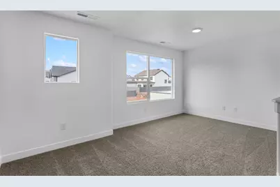 1923 S Cyclone Dr #255, Washington, UT 84780 - Photo 16