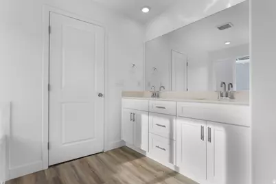 1923 S Cyclone Dr #255, Washington, UT 84780 - Photo 24