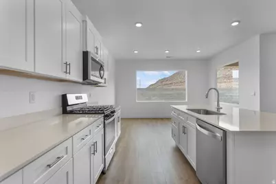 1923 S Cyclone Dr #255, Washington, UT 84780 - Photo 12