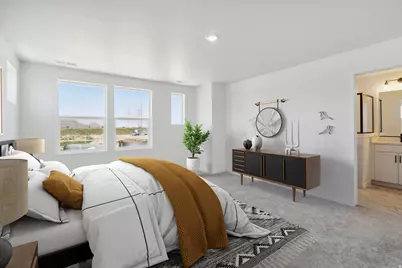 2895 S Gabelich Ln #16, West Valley, UT 84128 - Photo 4