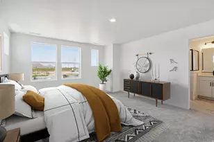 2895 S Gabelich Ln, West Valley, UT 84128 - Photo 4