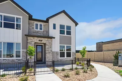 2895 S Gabelich Ln #16, West Valley, UT 84128 - Photo 1
