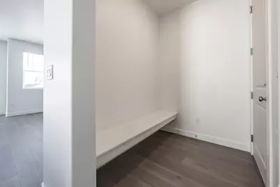 2526 N 3670 W, Lehi, UT 84048 - Photo 32