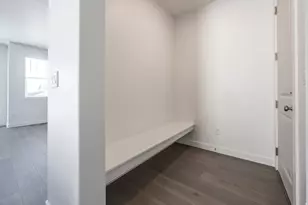 2526 N 3670 W, Lehi, UT 84048 - Photo 32