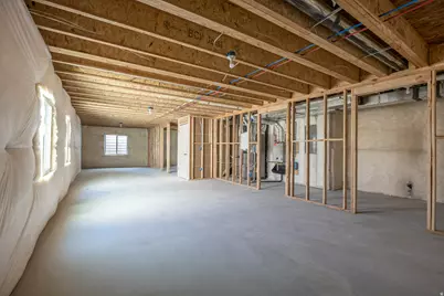 2526 N 3670 W, Lehi, UT 84048 - Photo 22