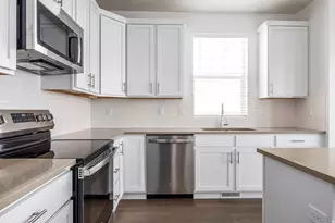 2526 N 3670 W, Lehi, UT 84048 - Photo 8