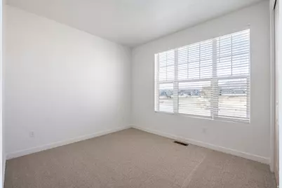 2526 N 3670 W, Lehi, UT 84048 - Photo 16