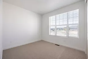 2526 N 3670 W, Lehi, UT 84048 - Photo 16