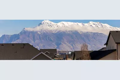 2526 N 3670 W, Lehi, UT 84048 - Photo 26