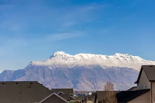 2526 N 3670 W, Lehi, UT 84048 - Photo 26