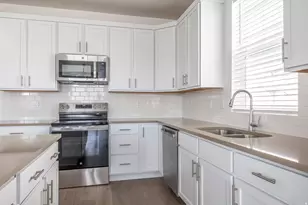 2526 N 3670 W, Lehi, UT 84048 - Photo 6