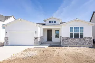 2526 N 3670 W, Lehi, UT 84048 - Photo 34