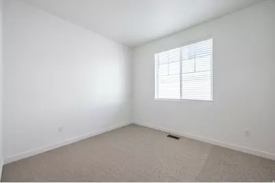 2526 N 3670 W, Lehi, UT 84048 - Photo 18