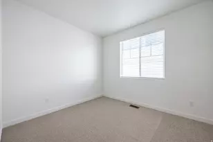 2526 N 3670 W, Lehi, UT 84048 - Photo 18