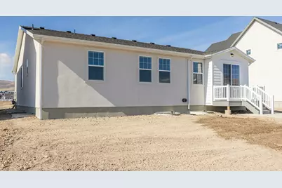 2526 N 3670 W, Lehi, UT 84048 - Photo 30