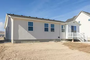 2526 N 3670 W, Lehi, UT 84048 - Photo 30