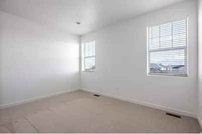 2526 N 3670 W, Lehi, UT 84048 - Photo 14