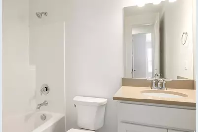 2526 N 3670 W, Lehi, UT 84048 - Photo 20