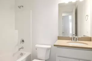 2526 N 3670 W, Lehi, UT 84048 - Photo 20