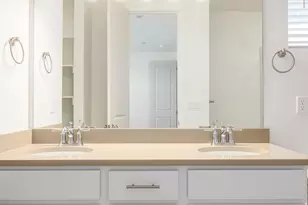 2526 N 3670 W, Lehi, UT 84048 - Photo 10