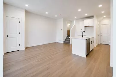 2888 S Gabelich Ln, West Valley, UT 84128 - Photo 2