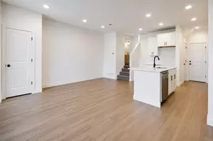 2888 S Gabelich Ln, West Valley, UT 84128 - Photo 2