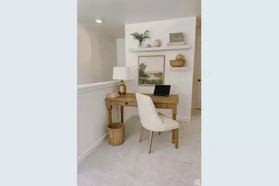 2888 S Gabelich Ln #22, West Valley, UT 84128 - Photo 10