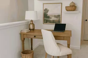 2888 S Gabelich Ln, West Valley, UT 84128 - Photo 10