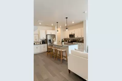2888 S Gabelich Ln #22, West Valley, UT 84128 - Photo 4