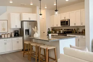 2888 S Gabelich Ln, West Valley, UT 84128 - Photo 4