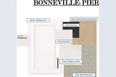 2888 S Gabelich Ln #22, West Valley, UT 84128 - Photo 2