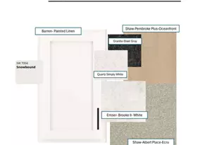 2888 S Gabelich Ln, West Valley, UT 84128 - Photo 2