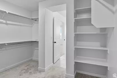 2888 S Gabelich Ln #22, West Valley, UT 84128 - Photo 8