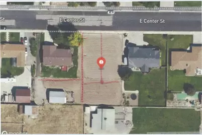 252 E Center St, Lindon, UT 84042 - Photo 1