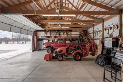 455 W N Bench Rd N, Oakley, UT 84055 - Photo 42