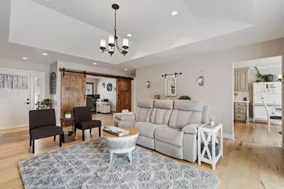 455 W N Bench Rd N, Oakley, UT 84055 - Photo 14