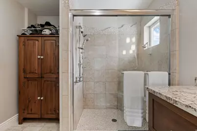 455 W N Bench Rd N, Oakley, UT 84055 - Photo 26