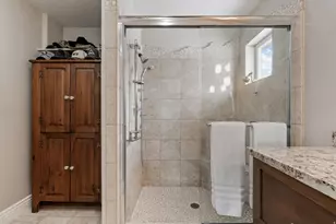 455 W N Bench Rd N, Oakley, UT 84055 - Photo 26