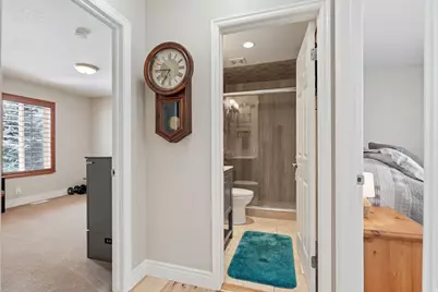 455 W N Bench Rd N, Oakley, UT 84055 - Photo 32