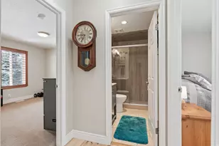 455 W N Bench Rd N, Oakley, UT 84055 - Photo 32