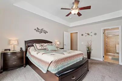 455 W N Bench Rd N, Oakley, UT 84055 - Photo 24